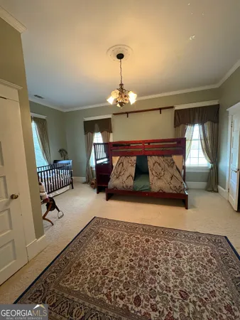 $395,000 | 335 North Main Street, Wadley, GA 30477