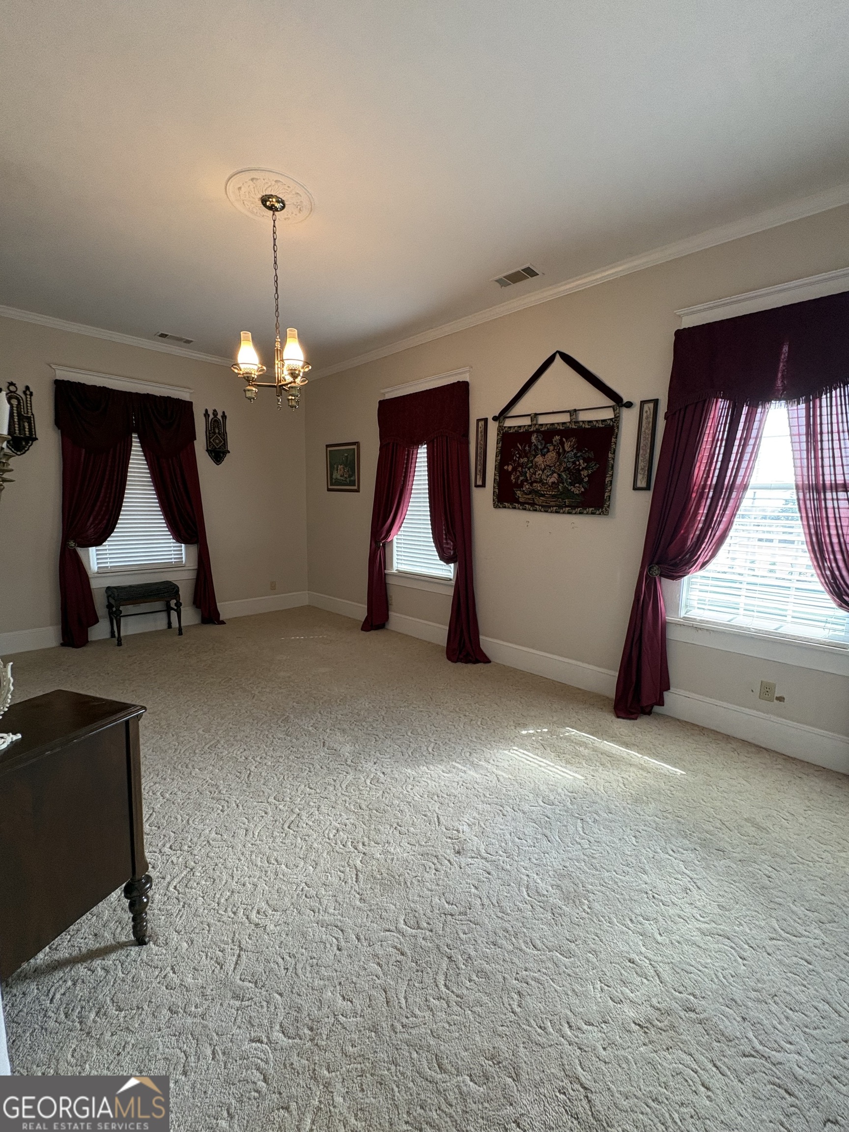 335 North Main Street Wadley, GA 30477 - Photo 29 of 37