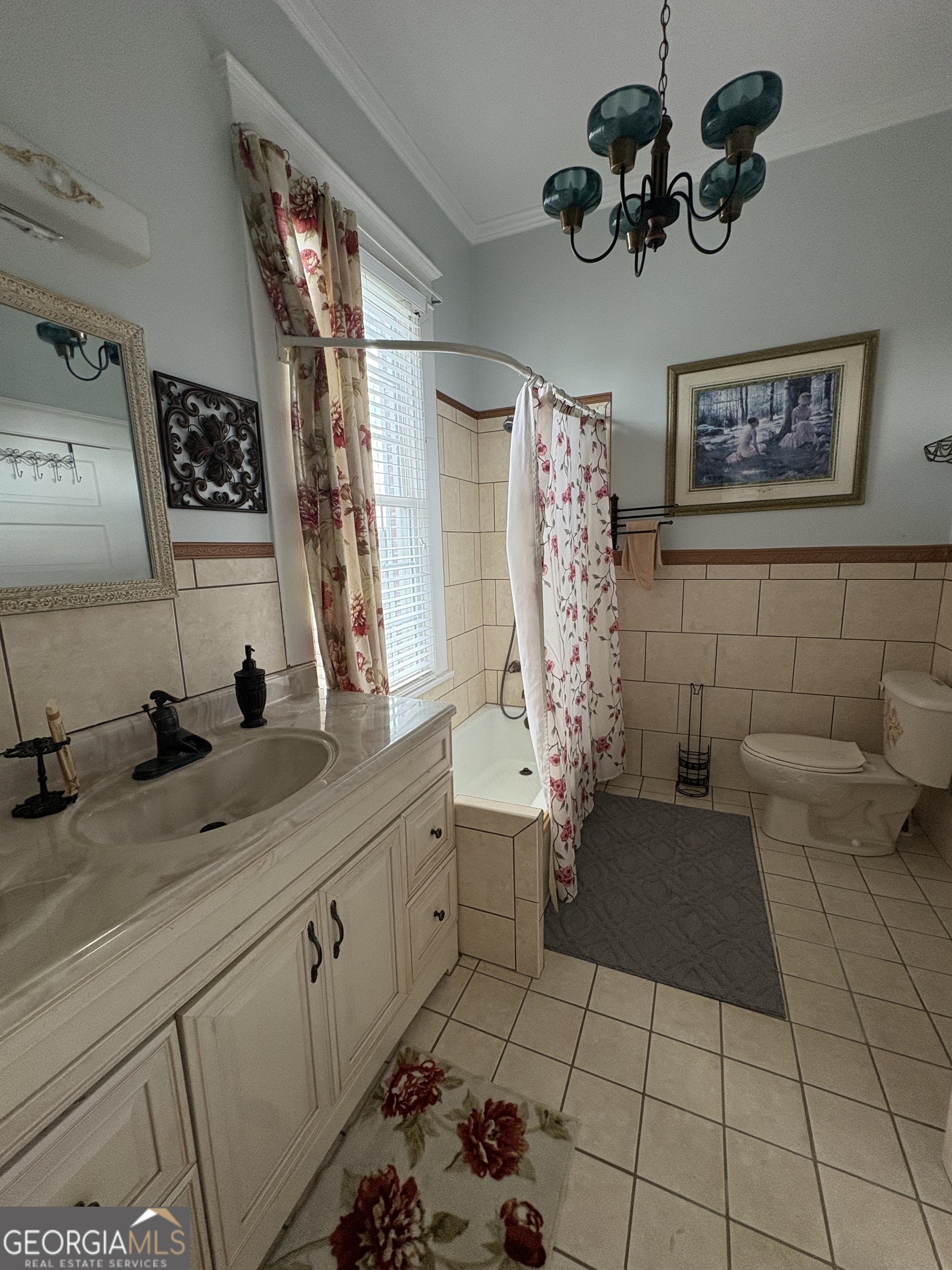 335 North Main Street Wadley, GA 30477 - Photo 30 of 37