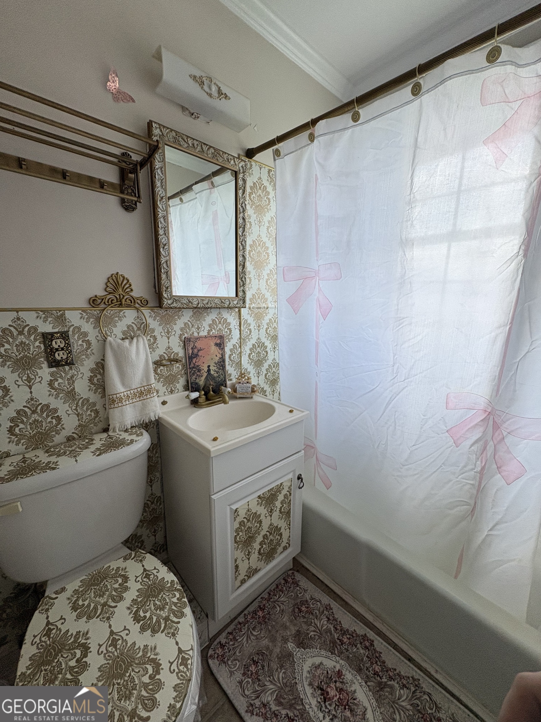 335 North Main Street Wadley, GA 30477 - Photo 32 of 37