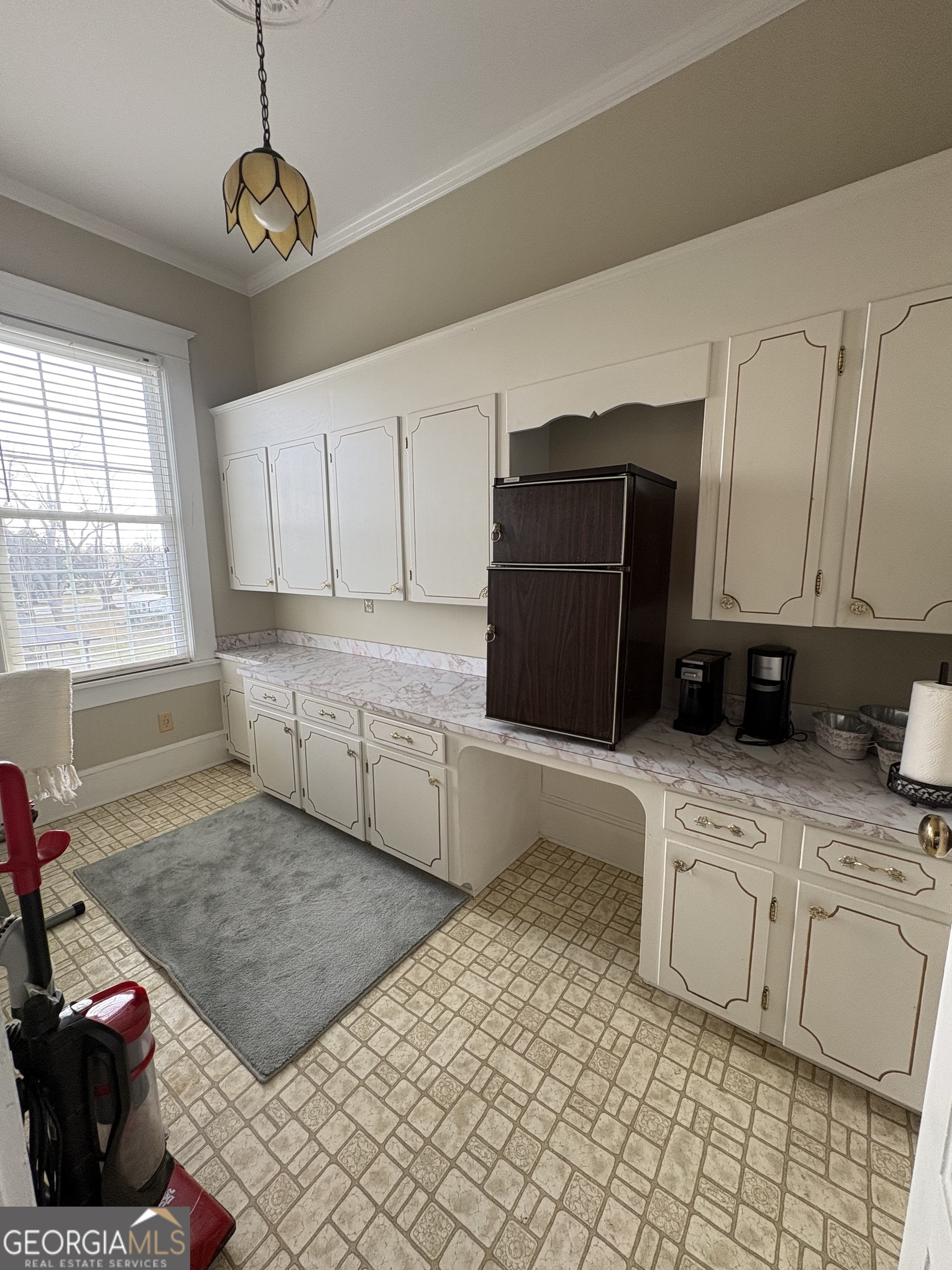 335 North Main Street Wadley, GA 30477 - Photo 33 of 37