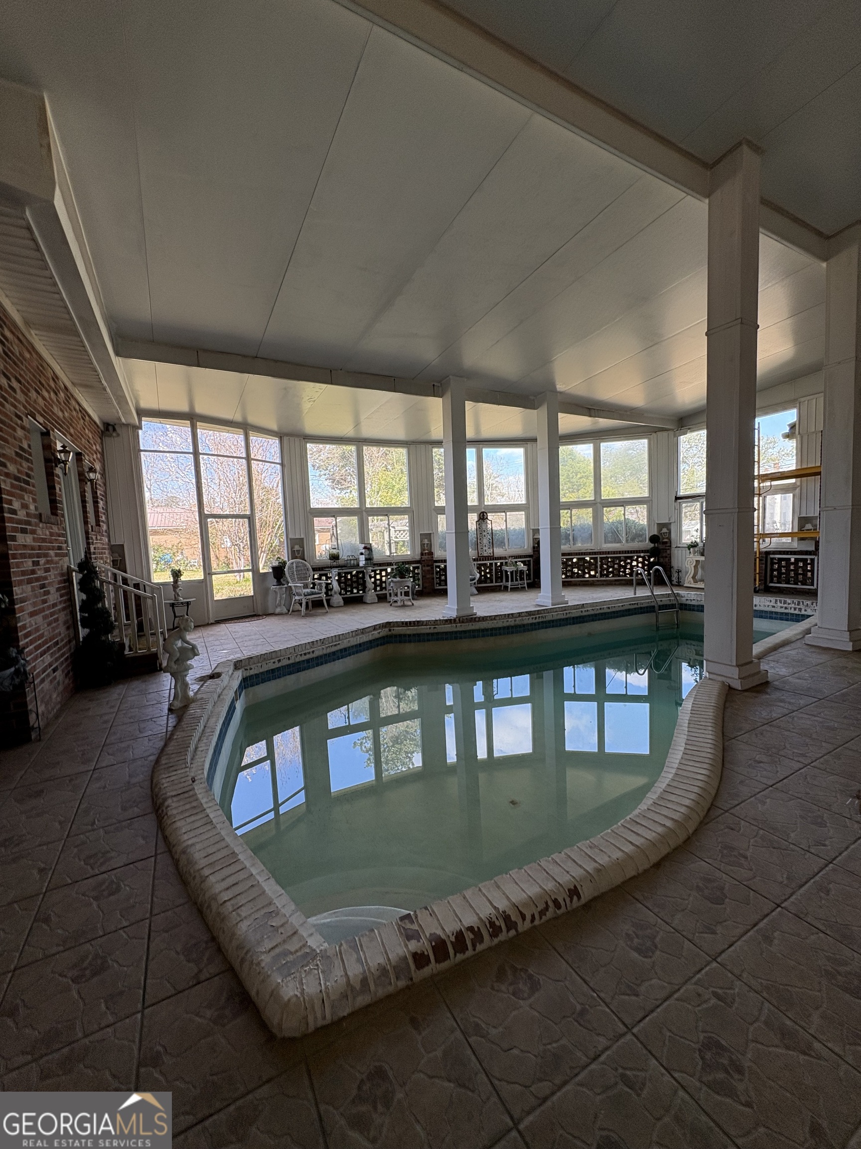 335 North Main Street Wadley, GA 30477 - Photo 34 of 37