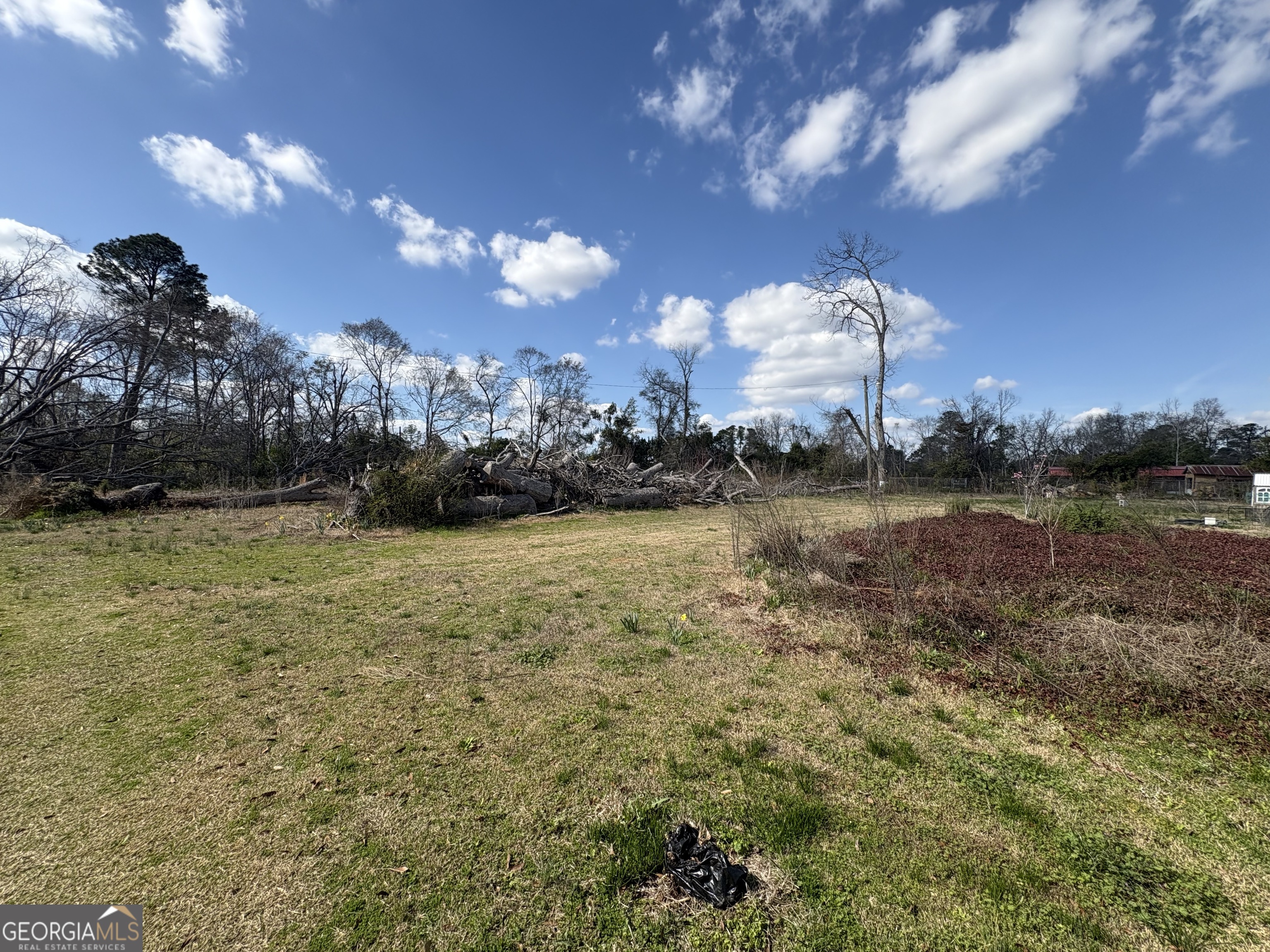 335 North Main Street Wadley, GA 30477 - Photo 35 of 37