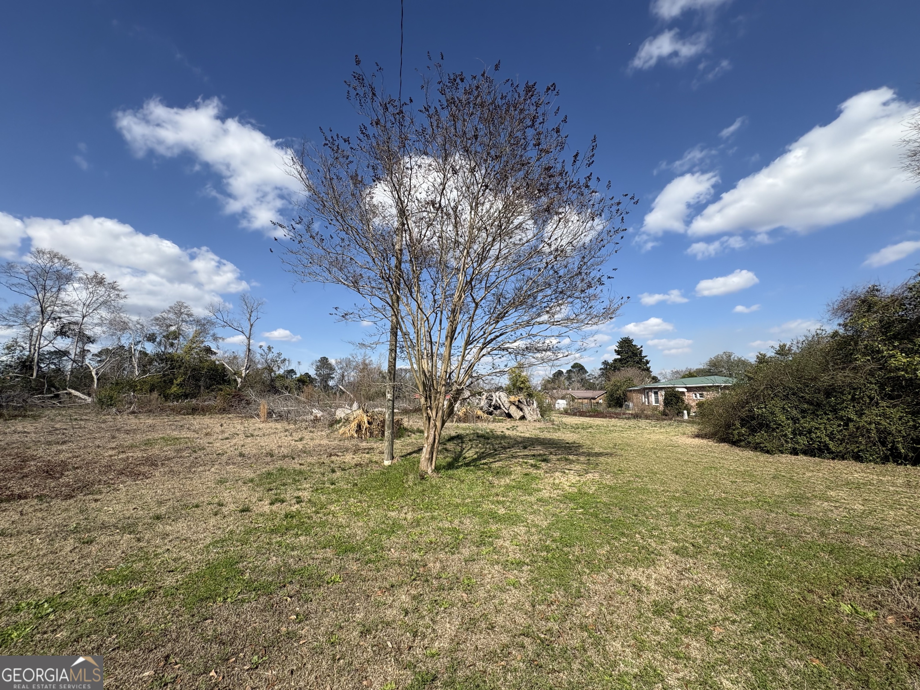 335 North Main Street Wadley, GA 30477 - Photo 36 of 37