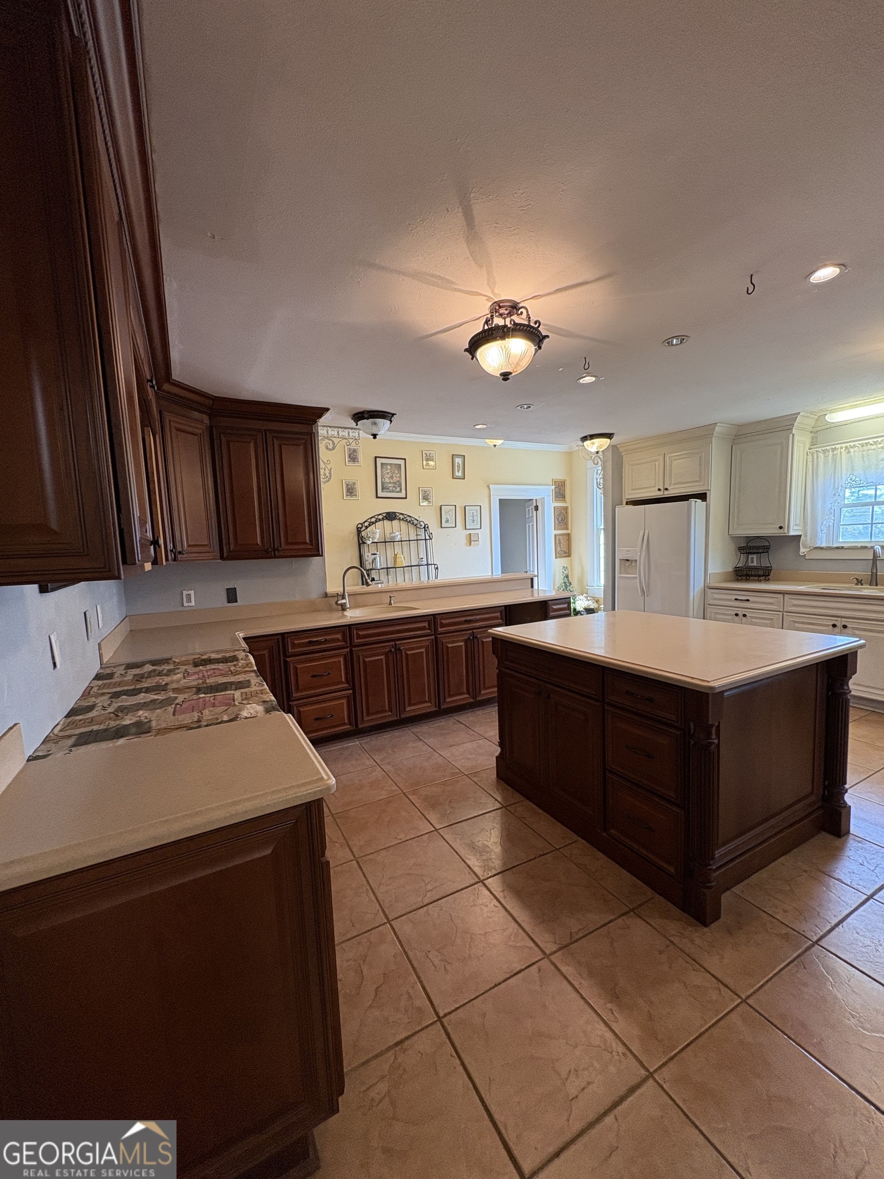 335 North Main Street Wadley, GA 30477 - Photo 10 of 37