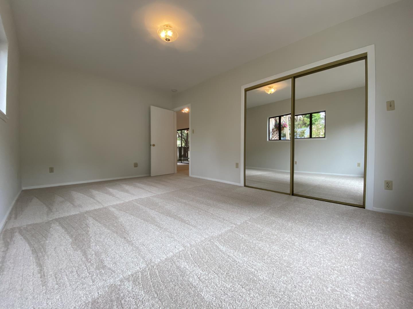 220 Minerva Avenue Pacifica, CA 94044 - Photo 9 of 22 a view of an empty room