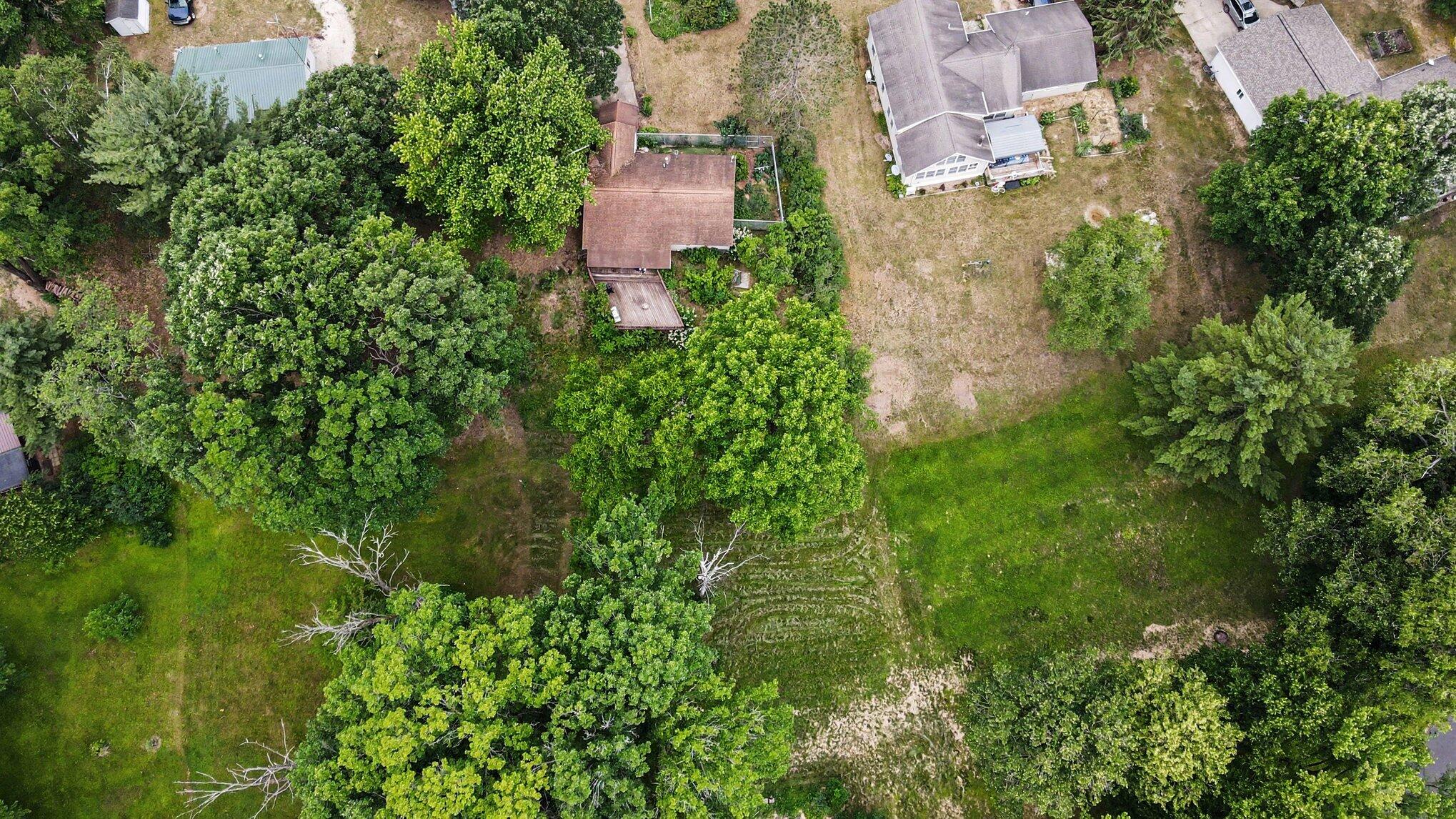 17065 Old Logging Road Hersey, MI 49639 - Photo 8 of 23 008_file_4700