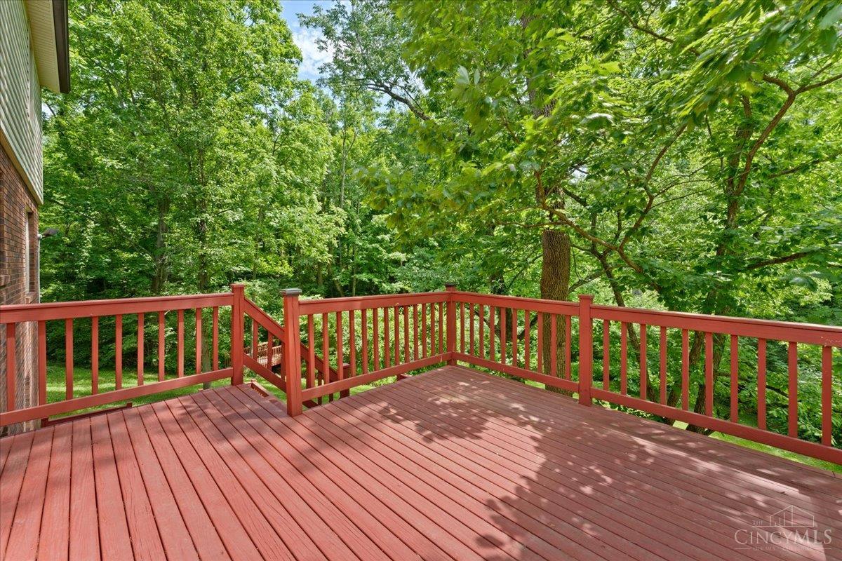 10911 Gosling Road Cincinnati, OH 45252 - Photo 52 of 73