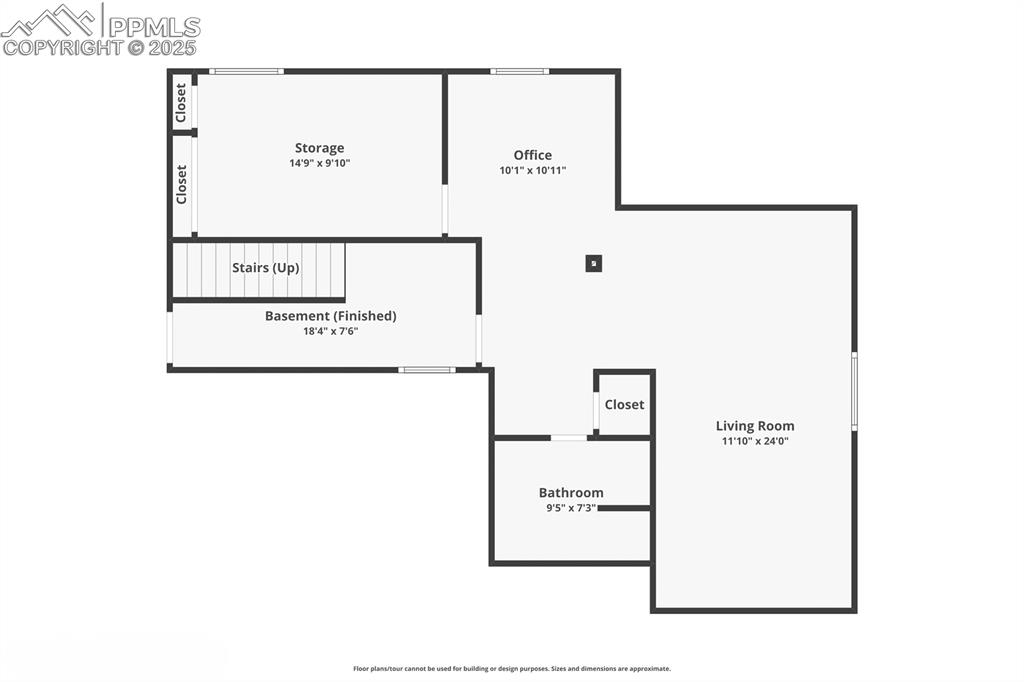 7550 Dairy Ranch Road Colorado Springs, CO 80919 - Photo 37 of 39 unknown