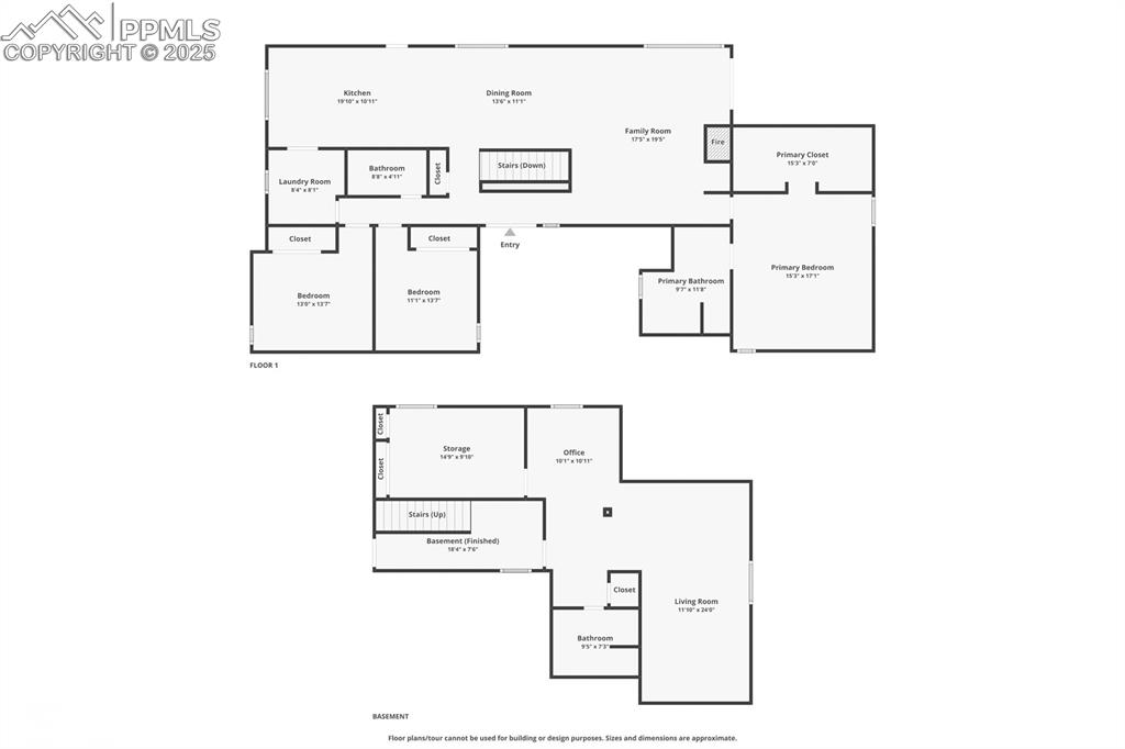 7550 Dairy Ranch Road Colorado Springs, CO 80919 - Photo 39 of 39