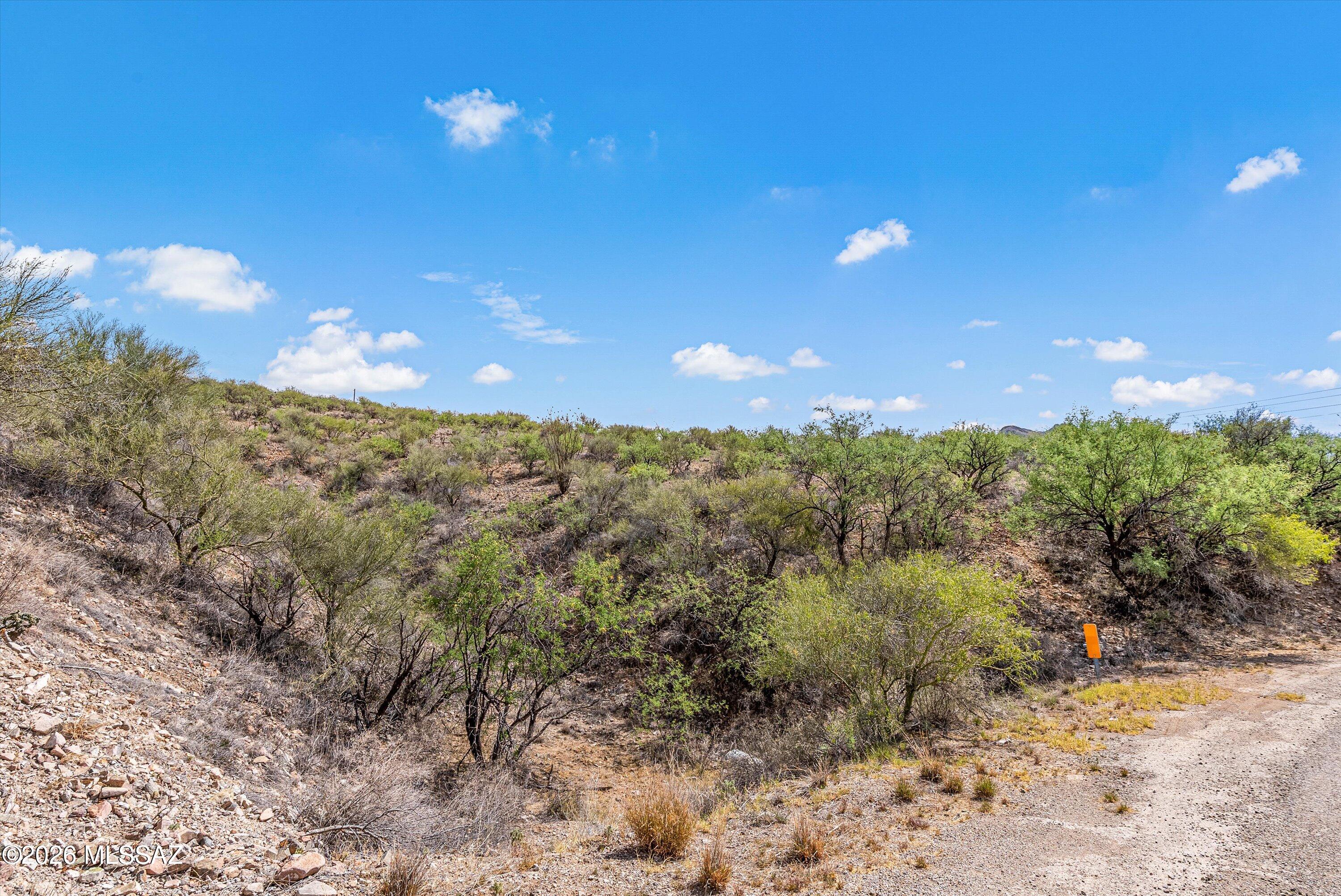 1573 Furel Court, Unit 17 Rio Rico, AZ 85648 - Photo 7 of 32 25-121177187