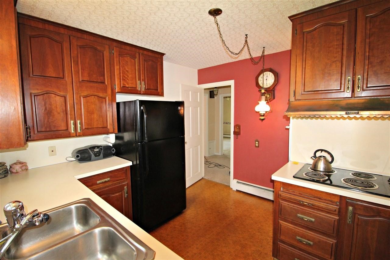 8346 Miller Road Swartz Creek, MI 48473 - Photo 8 of 27 21445810-7.JPG