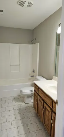 $249,000 | 239 Flagstone Drive, Rossville, GA 30741