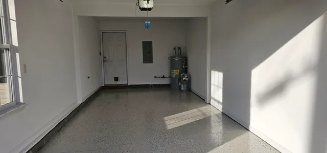 $249,000 | 239 Flagstone Drive, Rossville, GA 30741