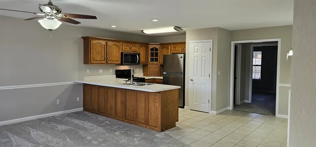 $249,000 | 239 Flagstone Drive, Rossville, GA 30741