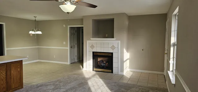 $249,000 | 239 Flagstone Drive, Rossville, GA 30741