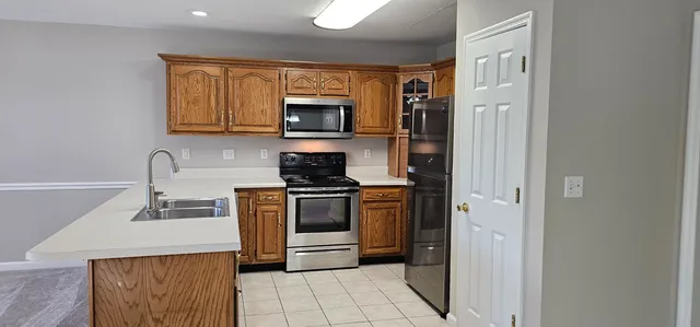 $249,000 | 239 Flagstone Drive, Rossville, GA 30741