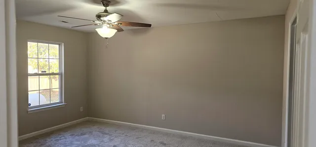 $249,000 | 239 Flagstone Drive, Rossville, GA 30741