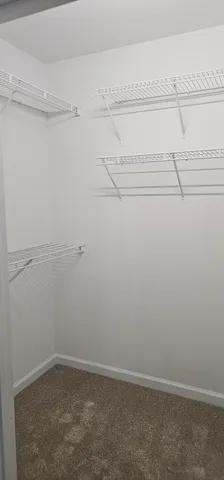 $249,000 | 239 Flagstone Drive, Rossville, GA 30741