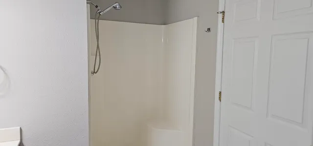 $249,000 | 239 Flagstone Drive, Rossville, GA 30741