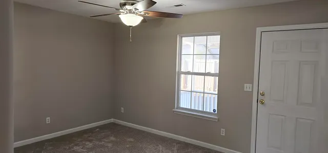 $249,000 | 239 Flagstone Drive, Rossville, GA 30741