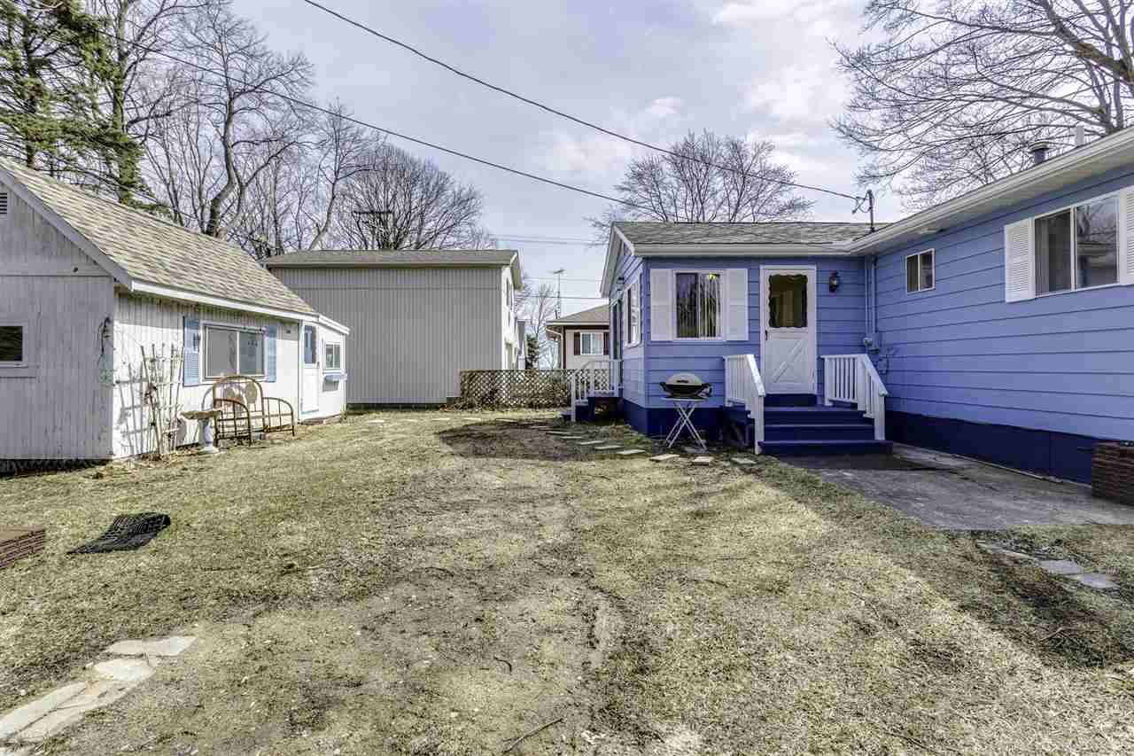 7389 Walbridge Road Lexington, MI 48450 - Photo 5 of 41 50069611-4.JPG