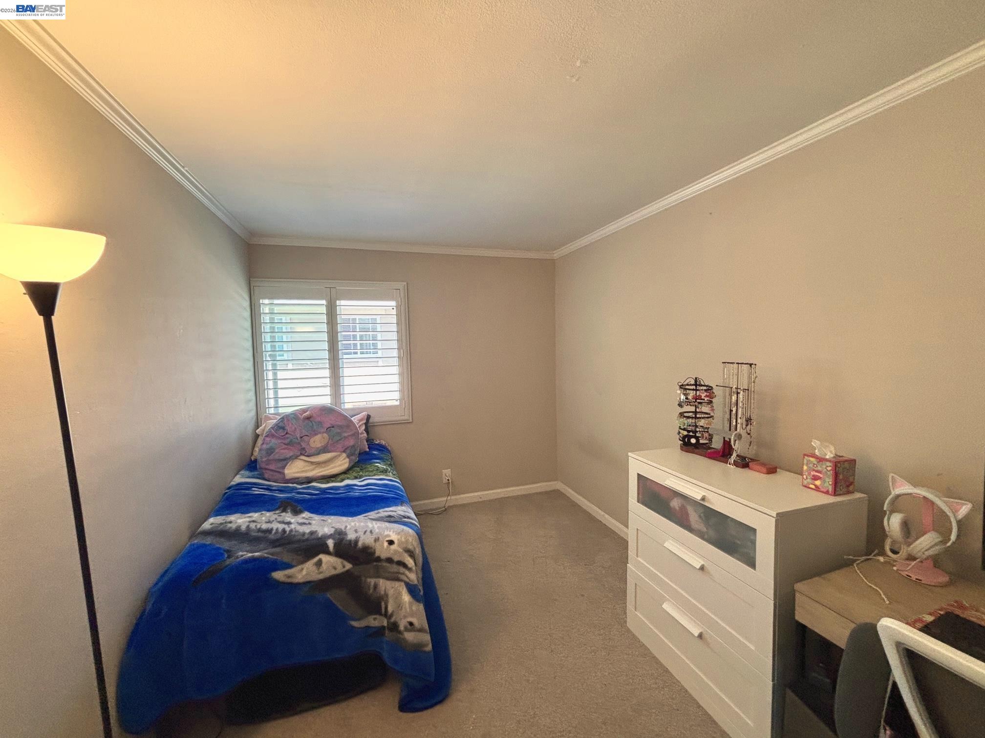 36602 Rabo Terrace Fremont, CA 94536 - Photo 21 of 28