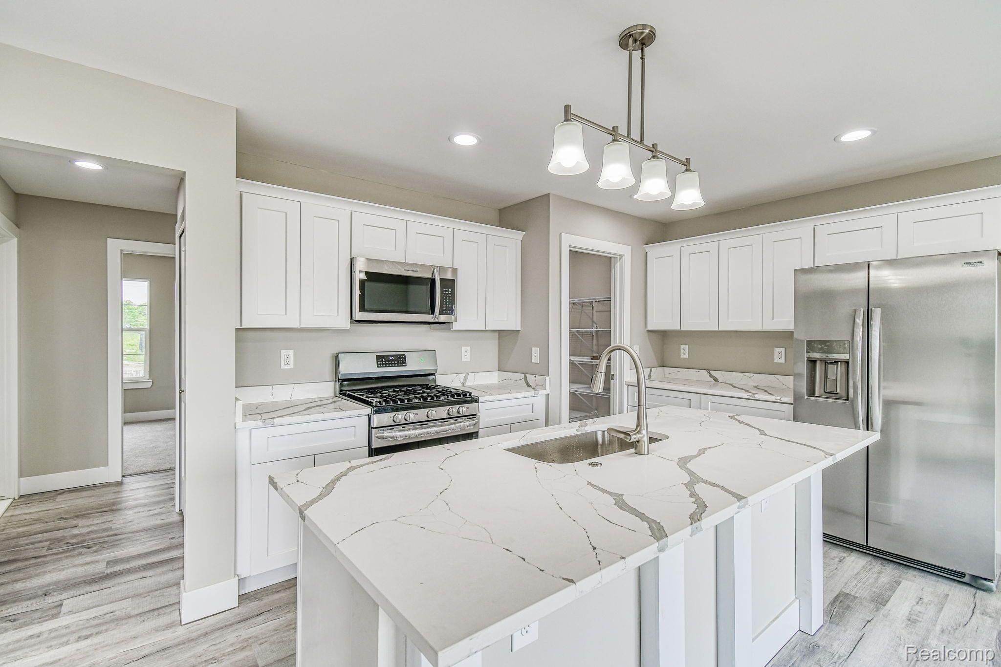 80325 Belle River Road Memphis, MI 48041 - Photo 10 of 37 Gallery Image 10