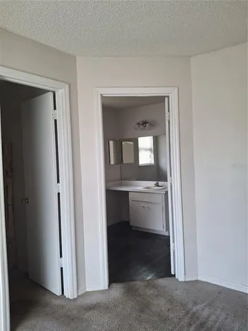 $249,900 | 1346 Blythe Avenue, Deltona, FL 32725