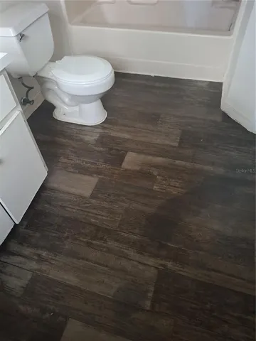 $249,900 | 1346 Blythe Avenue, Deltona, FL 32725