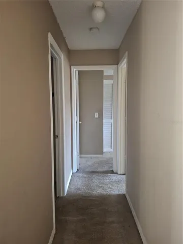 $249,900 | 1346 Blythe Avenue, Deltona, FL 32725