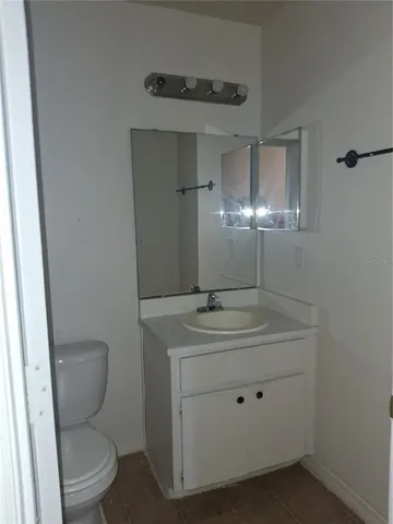 $249,900 | 1346 Blythe Avenue, Deltona, FL 32725