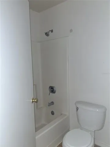 $249,900 | 1346 Blythe Avenue, Deltona, FL 32725