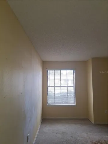 $249,900 | 1346 Blythe Avenue, Deltona, FL 32725