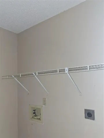 $249,900 | 1346 Blythe Avenue, Deltona, FL 32725