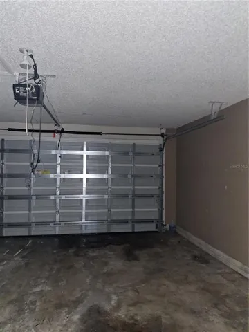 $249,900 | 1346 Blythe Avenue, Deltona, FL 32725