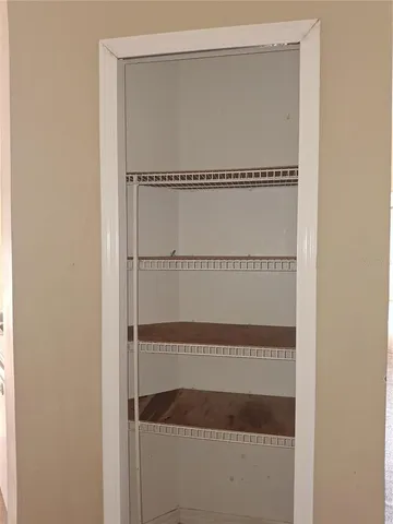 $249,900 | 1346 Blythe Avenue, Deltona, FL 32725