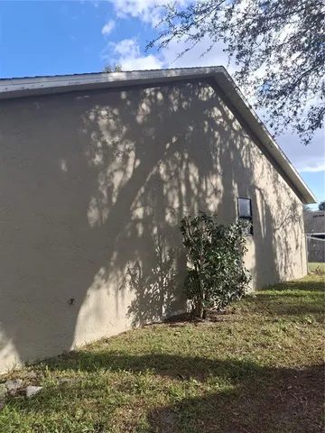 $249,900 | 1346 Blythe Avenue, Deltona, FL 32725