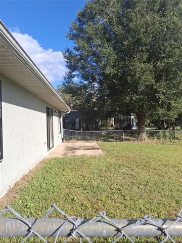 $249,900 | 1346 Blythe Avenue, Deltona, FL 32725