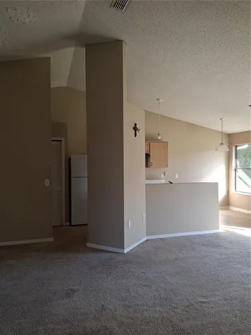 $249,900 | 1346 Blythe Avenue, Deltona, FL 32725