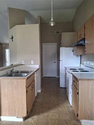 $249,900 | 1346 Blythe Avenue, Deltona, FL 32725