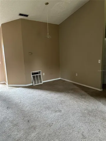 $249,900 | 1346 Blythe Avenue, Deltona, FL 32725