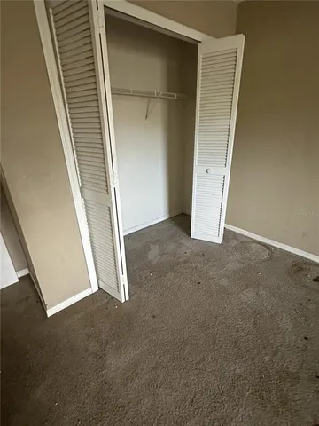 $249,900 | 1346 Blythe Avenue, Deltona, FL 32725