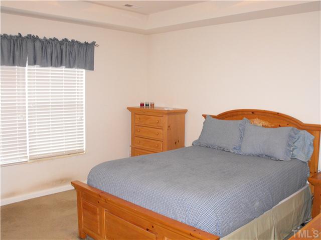 1501 Ricochet Drive Raleigh, NC 27610 - Photo 8 of 12