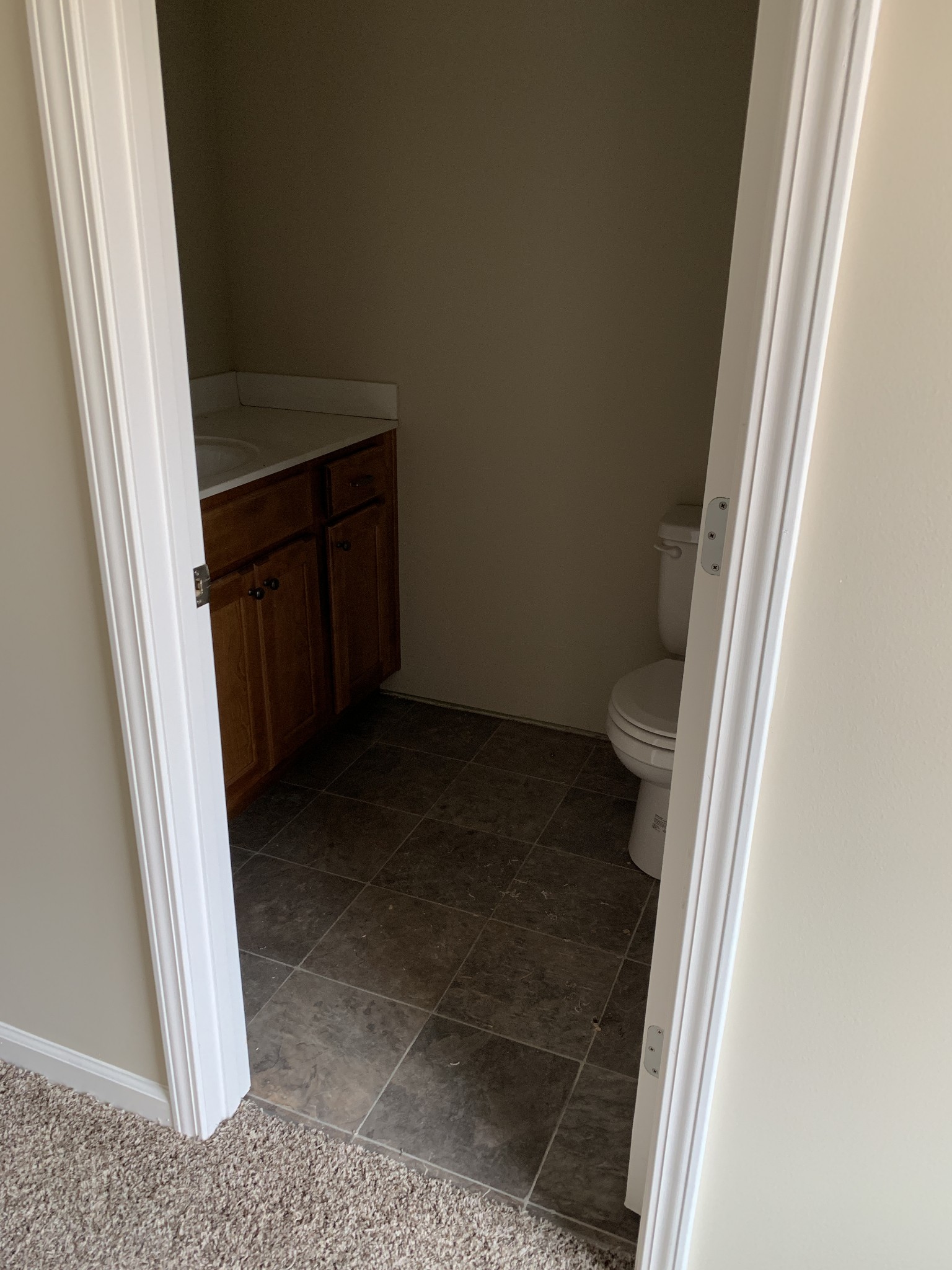 1013 Hugh Hunter Road Oak Grove, KY 42262 - Photo 2 of 2 Gallery Image 2