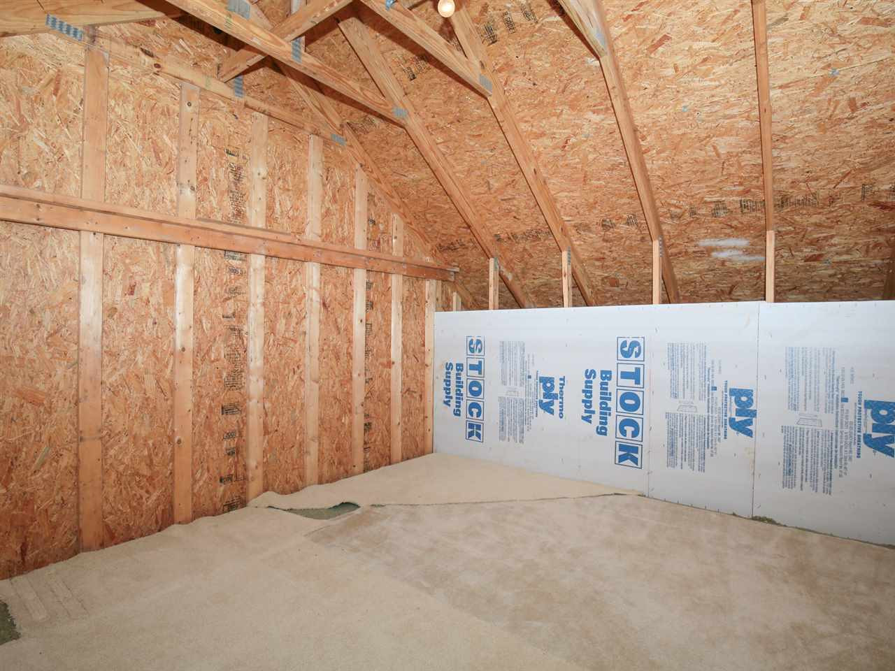 3128 Hummer Way Raleigh, NC 27614 - Photo 25 of 29 Photo 25