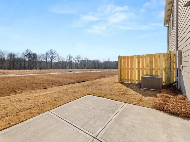 $318,990 | 214 Deerberry Drive, Jasper, GA 30143