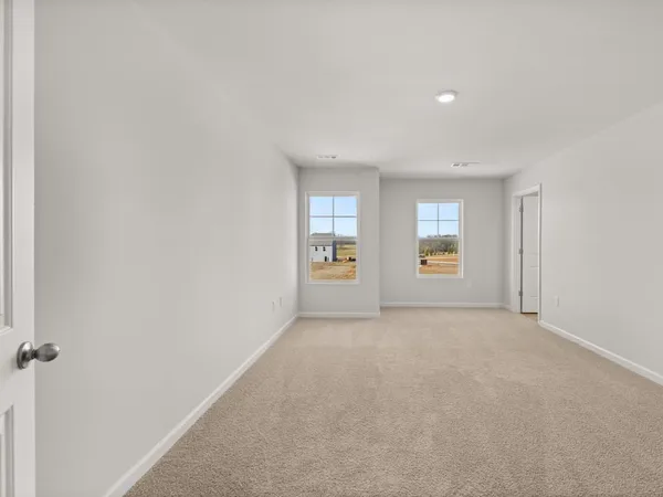 $318,990 | 214 Deerberry Drive, Jasper, GA 30143