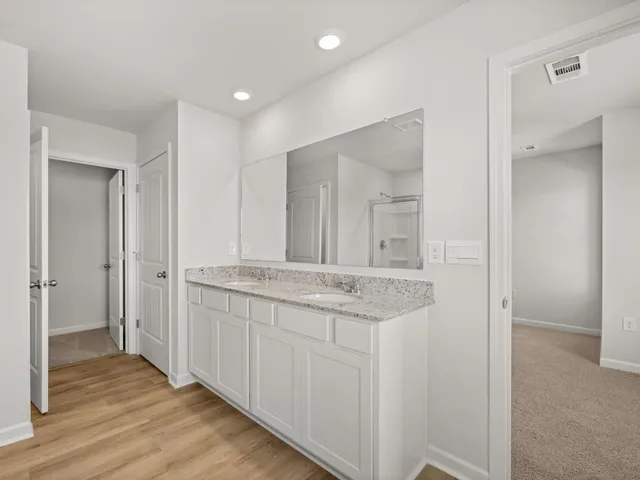 $318,990 | 214 Deerberry Drive, Jasper, GA 30143