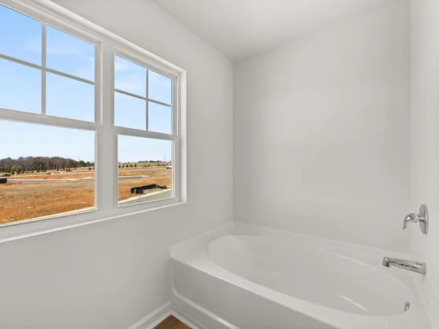 $318,990 | 214 Deerberry Drive, Jasper, GA 30143